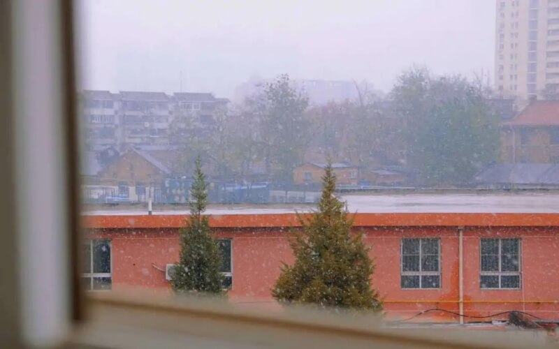 天津音乐学院