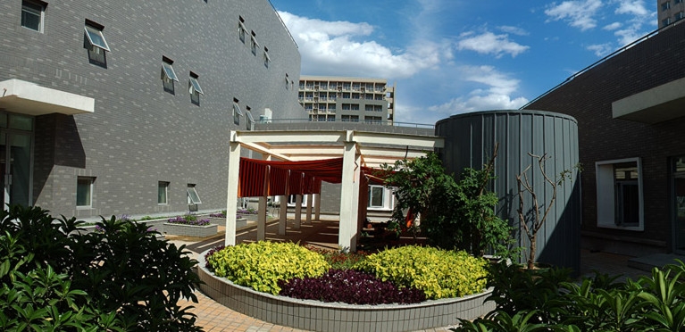 北京电影学院