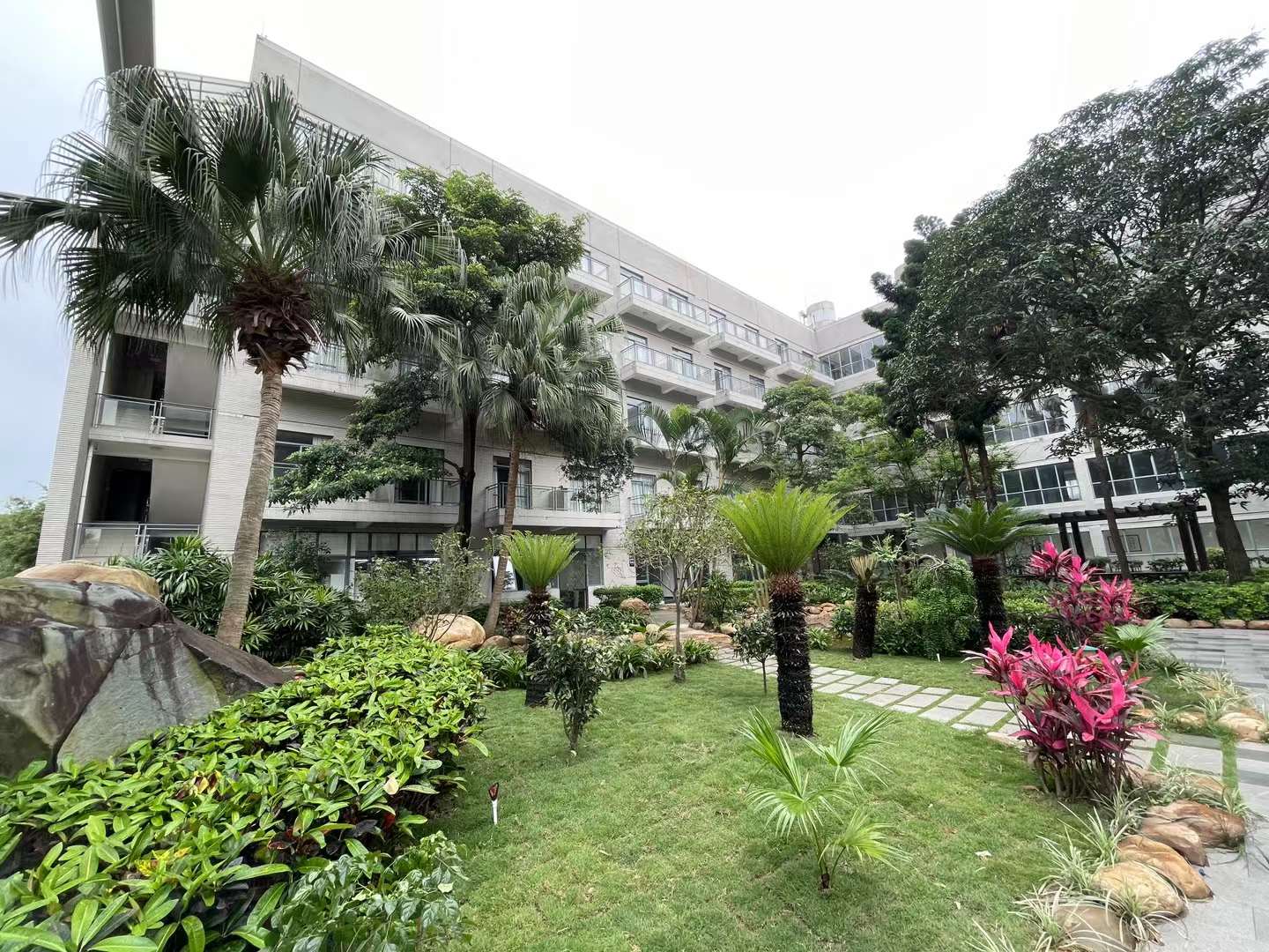 北京师范大学