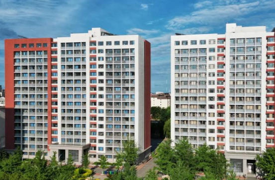 辽宁工业大学
