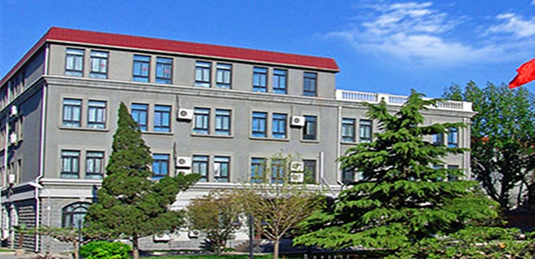 北京卫生职业学院