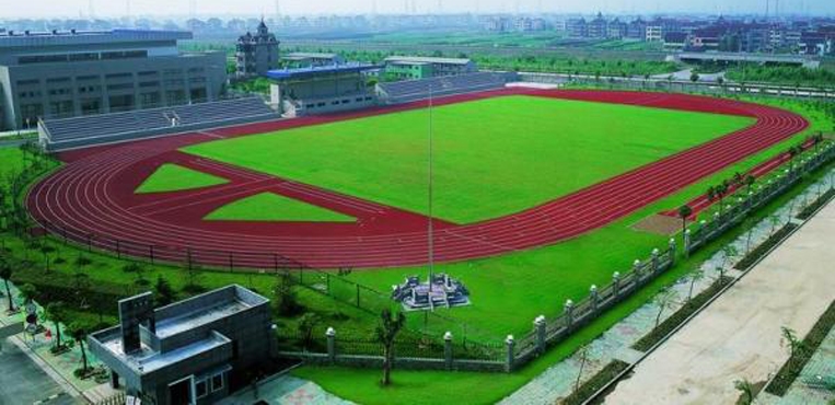 河北传媒学院