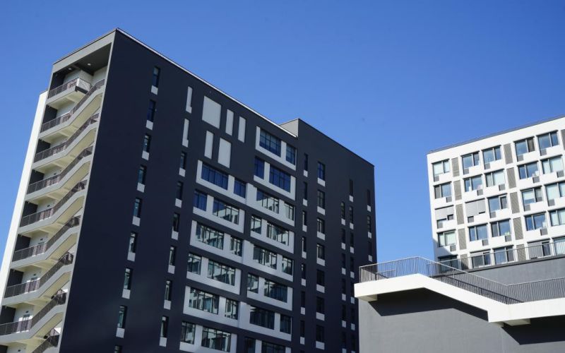 北京经济管理职业学院