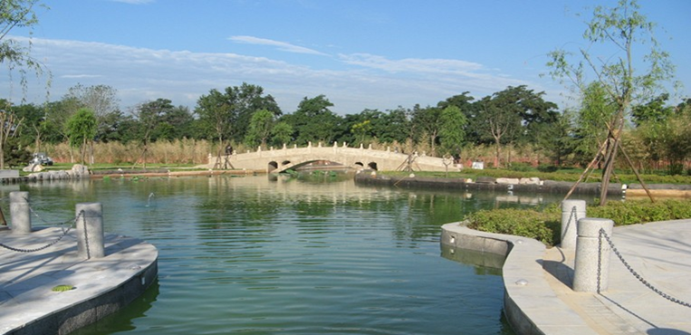 北京交通职业技术学院