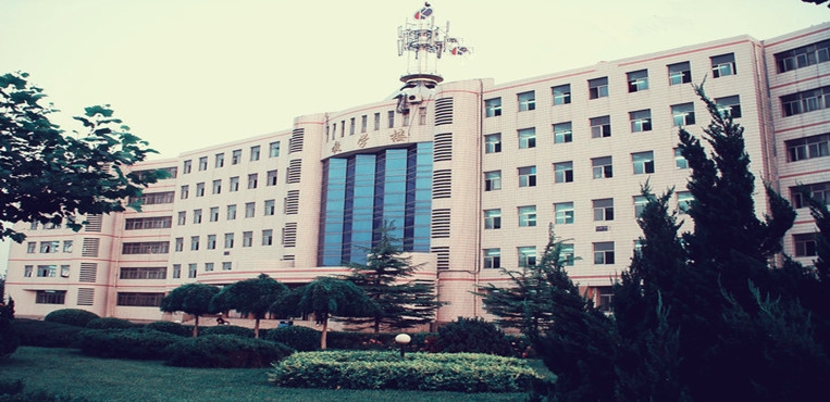 河北工业职业技术大学