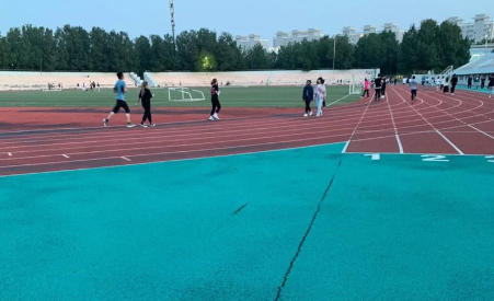 沈阳化工大学