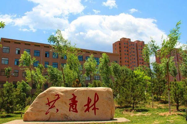 山西青年职业学院