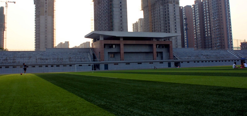 河北医科大学临床学院
