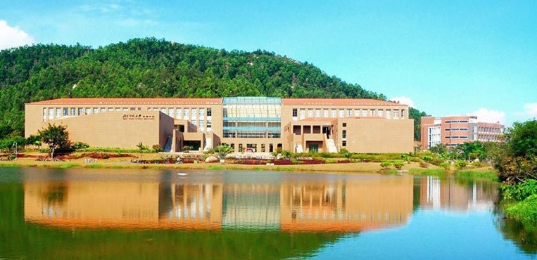 北京师范大学