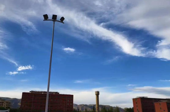 内蒙古警察职业学院