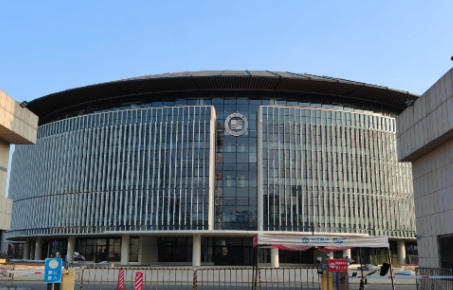 沈阳大学