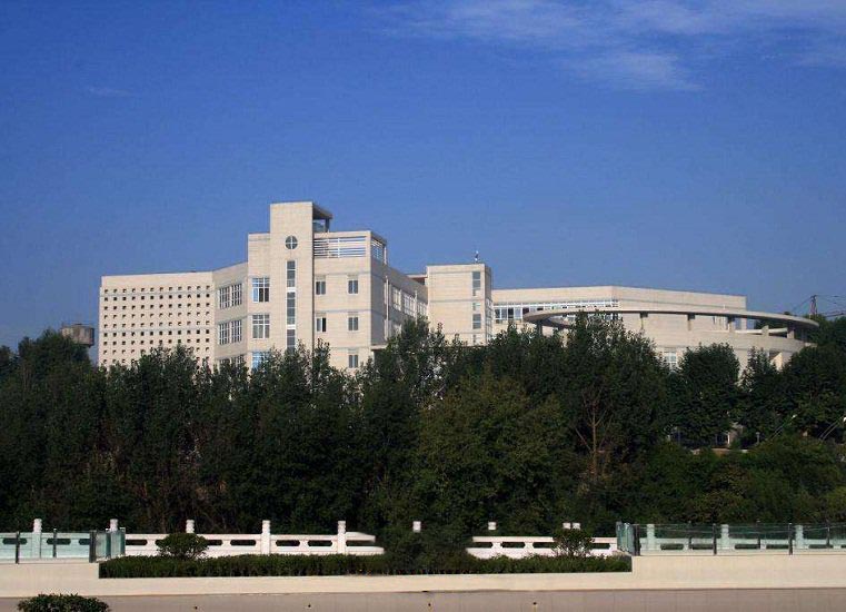 毕节幼儿师范高等专科学校