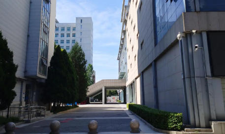 北京联合大学