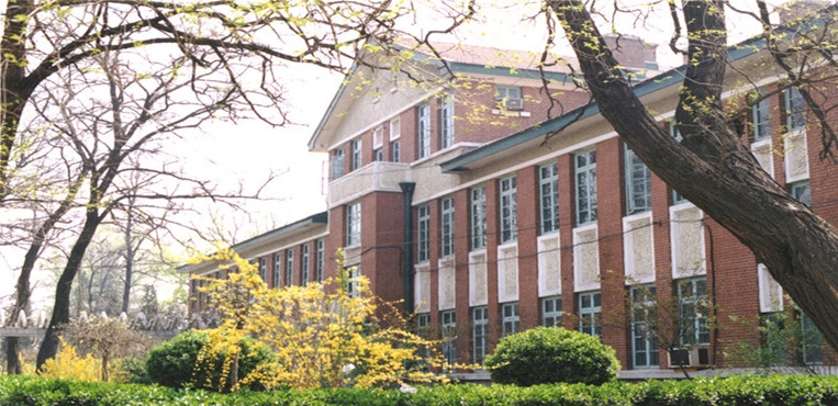 天津铁道职业技术学院