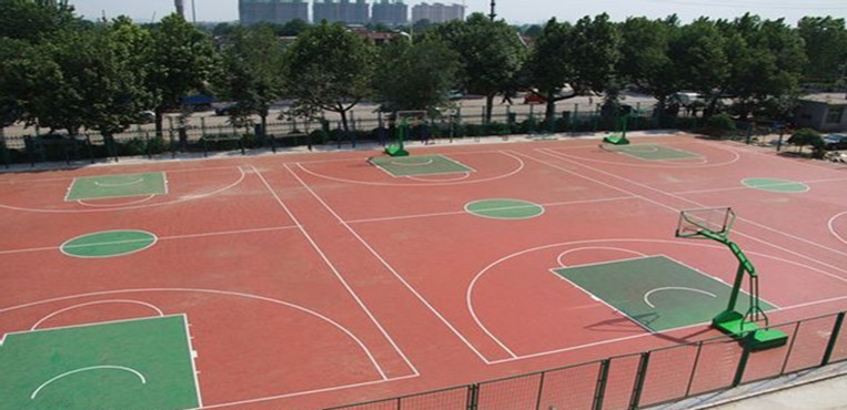 石家庄经济职业学院
