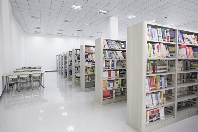 贵州工程职业学院