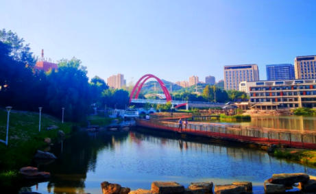 大连理工大学