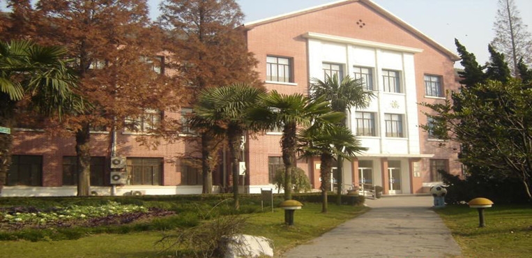 北京体育职业学院
