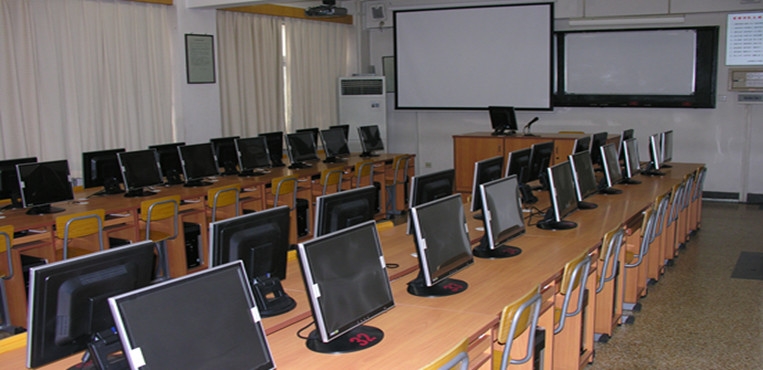 北京体育职业学院