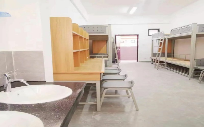 贵州传媒职业学院