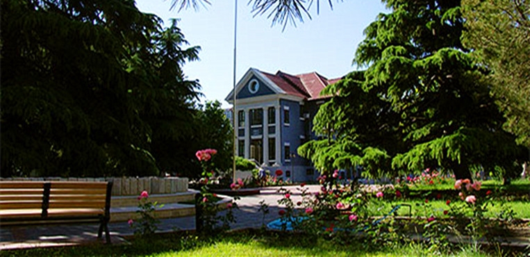 北京卫生职业学院