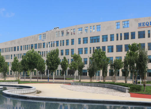 长治幼儿师范高等专科学校