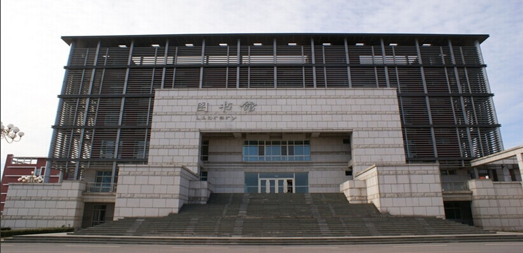 天津医科大学临床医学院