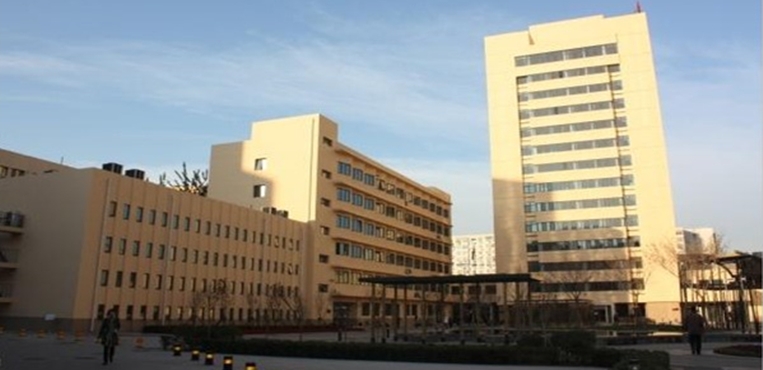 中央音乐学院
