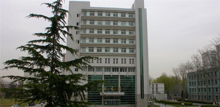 北京信息科技大学