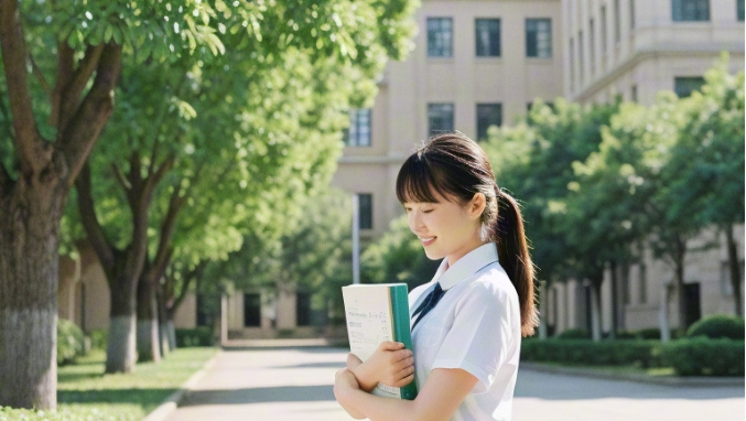 成都初中职业学校有哪些(成都中职院校)
