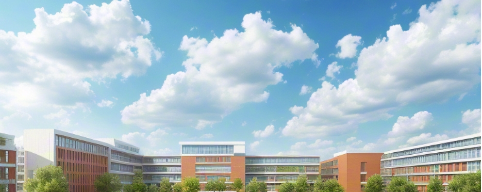 四川建筑职业技术学院德阳宿舍床(四川建院宿舍床)