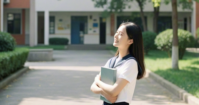 成都卫生学校招生(成都卫校招生)