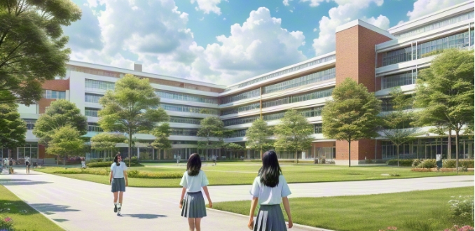 成都市青苏职业中专学校老师名单(青苏职中师资)