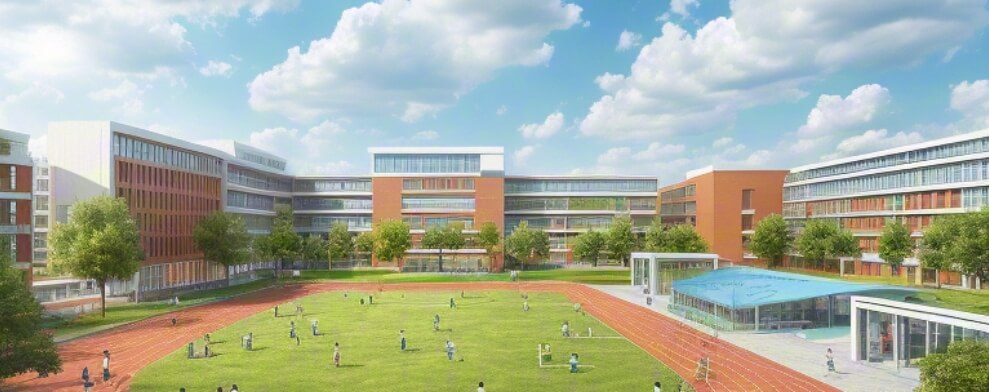 桂林电子科技大学好不好，就业现状及发展趋势(桂电就业前景分析)
