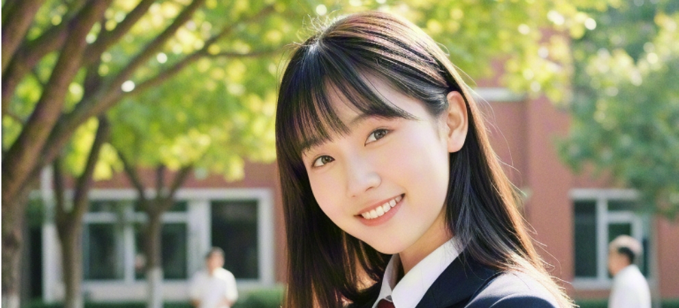 新都职业学校私立(新都民办职校)