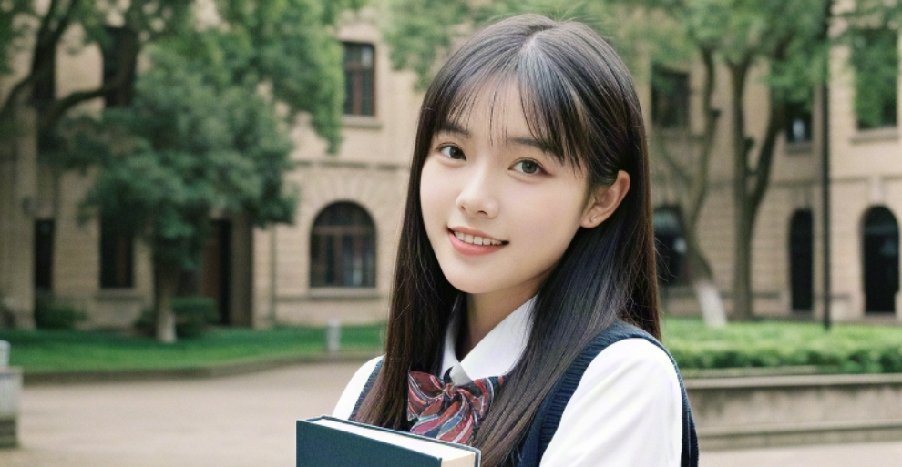四川科技职业学校官网(四川科技职校官网)
