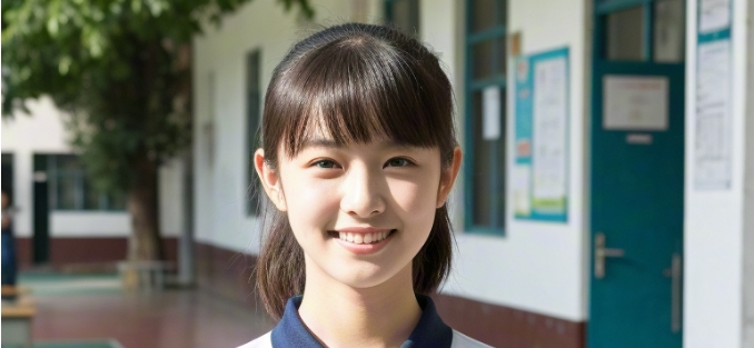 四川汽车技术职业学校绵阳(四川汽车职校绵阳)