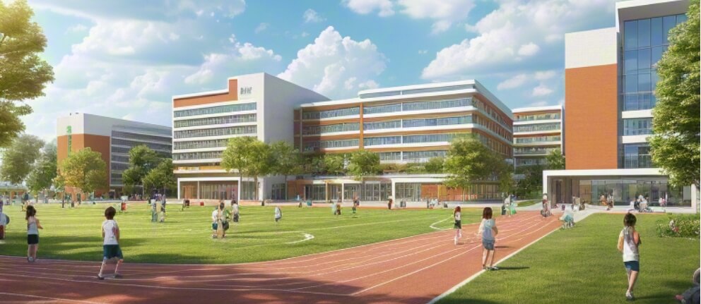贵州医科大学是否有分校，共有多少个校区(贵医大几校区)