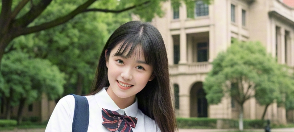 巴中职高学校怎么选(巴中职高选校指南)