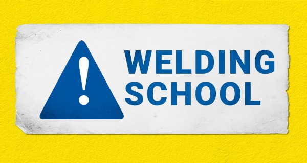 初级电工考试实际操作视频