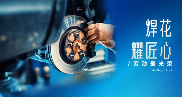 劳动部门电工证考电工证有用吗(考电工证有用)