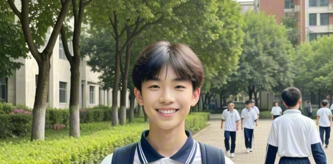 西交利物浦大学校长是谁,校长基本介绍(西浦校长简介)