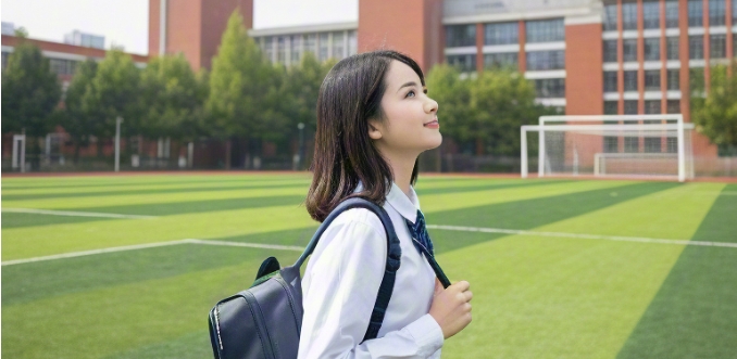 资阳雁江区职高学校(雁江职高)