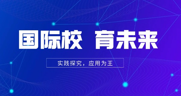 萊仕国际学校中国校区(莱仕国际学校中国校区)