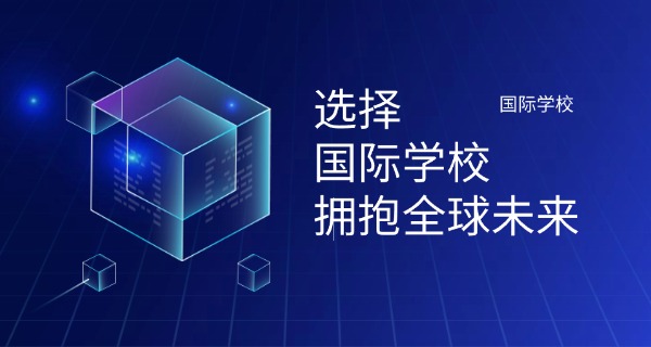 国际学校小学面试(国际小学面试)