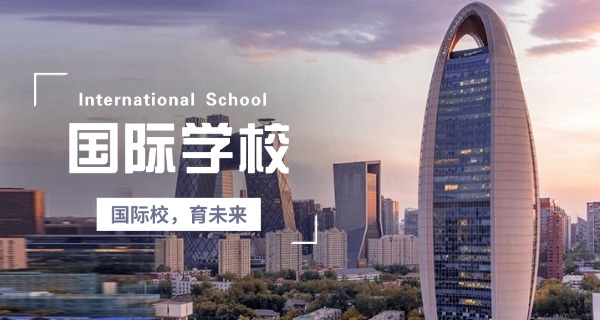 美视国际学校官网(美视国际学校官网)