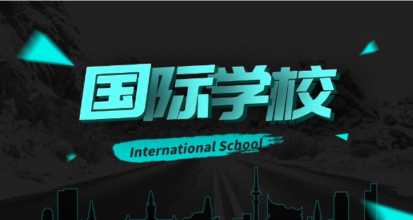 长沙国际学校学费(长沙国际学校学费低)