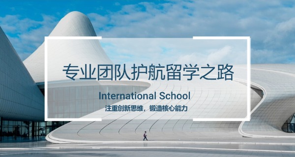 孩子在德国上国际学校(孩子德国国际学校)