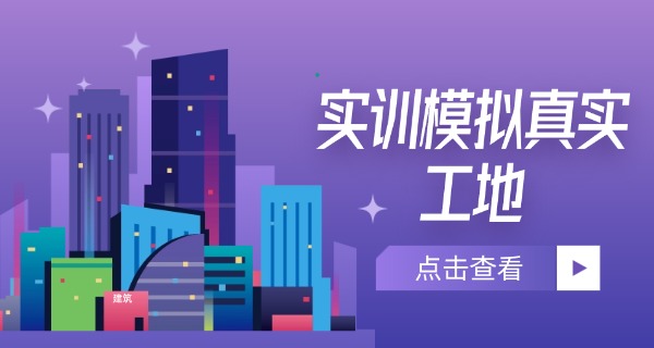 广西建设职业技术学院有中专吗(广西中专有吗)