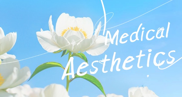 保定涞源县那个美容化妆学校好(涞源美容学校哪家好)